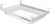 Cassetto Tescoma Universale Flexi Space 290 x 240 mm