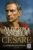 Cesare: La conquista dell’eternità