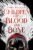 Children of Blood and Bone: A West African-inspired YA fantasy, filled with dark magic (Legacy of Orisha Book 1) (English Edition)