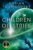 Children of Strife: An incredible far-future adventure set within the Children of Time series universe (The Children of Time Novels Book 4) (English Edition)