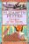 Children of the Storm (Amelia Peabody Book 15) (English Edition)