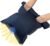 Compressione da Viaggio, Borse a Compressione da Viaggio, Organizzatori Salvaspazio, Roll Up ad Alta Capacità per la Casa Zaino Vestiti Valigia Cucina