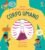 Corpo umano. Ediz. un colore