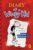 Diary of a Wimpy Kid (Book 1): The fun-filled modern classic from the bestselling author (English Edition)