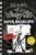Diary of a Wimpy Kid: Diper Överlöde (Book 17) (English Edition)