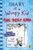 Diary of a Wimpy Kid: The Deep End (Book 15) (English Edition)