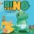 Dino e il Vasino: Una Storia Colorata, in Rima, per l’Abbandono del Pannolino, per il Passaggio al Vasino e per Superare con Fiducia il Momento della … in Rima per il Grande Passo Verso il Vasino)