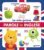 Disney baby. Le mie prime parole in inglese. Ediz. a colori
