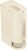 Dispenser per riso, contenitore ermetico per alimenti, secchio per cereali di grande capacità con coperchio, organizer per dispensa da cucina, contenitore per alimenti secchi, riso, cereali, mais di