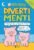 Divertimenti