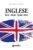 Dizionario inglese. Inglese-italiano, italiano-inglese