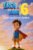 Eroi a 6 Anni: Storie Ispiratrici per Bambini su Coraggio, Amicizia e Autostima per Scoprire il Proprio Potenziale (Eroi ed Eroine di Ogni Giorno: Libri Motivazionali per Bambini e Bambine)
