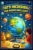 FATTI INCREDIBILI PER MENTI BRILLANTI.: Il libro che trasforma la curiosità in scoperta! Un viaggio tra meraviglie, scienza e natura per bambini dai 6 ai 12 anni curiosi e brillanti.
