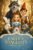 Favole Sbagliate Vol 2 – Libri per Bambini 3-6 Anni: Racconti Illustrati di Empatia e Comprensione con Pagine da Colorare: Brevi storie della buonanotte per dolci coccole e fantastici sogni
