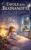 Favole della Buonanotte per bambini 4-8 anni: Storie per superare la paura del buio e dormire sereni.: 12 racconti progressivi con domande sulle Emozioni per Genitori e Bambini.