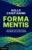 Forma mentis