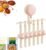 Generico Portaspezie con | Portaspezie Con – Organizzatore Per Pepe Sale Muro Cucina Frigorifero Porta Armadio