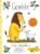 Gentile. Un libro sulla gentilezza. Ediz. un colore