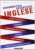 Grammatica essenziale. Inglese