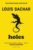 Holes: Louis Sachar (English Edition)