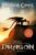 How to Train Your Dragon: Book 1 – Read the hilarious first book that inspired the films (English Edition)