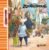 I librottini Zootropolis