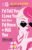 I’d Tell You I Love You, but then I’d Have to Kill You: Book 1: the million copy selling series set at an elite boarding school for spies (Gallagher Girls) (English Edition)