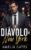 Il Diavolo di New York