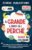 Il Grande Libro Dei Perché: Oltre 100 risposte ai perché dei bambini per scoprire il fantastico mondo in cui viviamo. Per bambini curiosi dai 4 ai 7 anni. Edizione illustrata