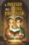Il Mistero Dell’antica Biblioteca: Il libro stregato e l’incredibile viaggio nel tempo. Un libro d’avventura per ragazzi con un tocco fantasy | Libro per bambini e ragazzi di 8, 9, 10, 11 e 12 anni
