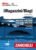 Il Ragazzini/Biagi Conciso. Dizionario inglese-italiano. Dizionario italiano-inglese. Versione più. Con Contenuto digitale per accesso online. Con contenuto digitale per download