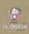 Il buco. Ediz. illustrata