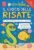 Il gioco delle risate