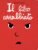 Il libro arrabbiato