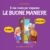 Il mio modo per imparare le buone maniere: Libro illustrato per bambini sulle buone maniere e sul galateo, per insegnare ai bambini dai 3 ai 10 anni la … (My way: Social Emotional Books for Kids)