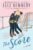 Il punteggio (Off-Campus Vol. 3) (Edizione inglese)