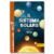 Il sistema solare / Libro per bambini con contenuti e attività extra.