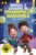 Impara a Leggere in Stampatello Maiuscolo: Prime Letture Divertenti per Bambini di 6 Anni – Storie Facili e Educative