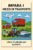 Impara i Mezzi di Trasporto – Libro Illustrato Educativo per Bambini 2-6 Anni