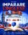 Imparare l’inglese: 8 libri in 1, guida completa imparare velocemente, oltre 1000 esercizi tutti i livelli (A1 a C2) senza stress, grammatica, racconti, dialoghi, accesso al sito web, video lezioni