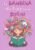 LA BAMBINA CHE DISEGNAVA SOGNI: Libro per bambini fantasy e di avventura con insegnamenti e valori morali racconti per bambini coraggiosi (IL SOTTOBOSCO INCANTATO Vol. 1)