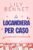 La Locandiera per Caso: Una commedia romantica frizzante in una piccola città (Maplewood Falls Vol. 1)