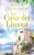 La casa dei limoni: Una saga familiare intensa, tra memorie, Sicilia e segreti (Romanze italiane)