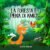 La foresta è piena di amici: Favola illustrata per bambini. La storia di una piccola volpe e del suo grande sogno