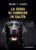 La gioia di correre in salita. Come un cane nero ha illuminato ogni cosa