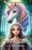 La principessa e l’unicorno (AN – Libri per bambini Vol. 31)