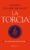 La torcia