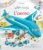 L’aereo