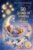 Le Piccole Storie della Buonanotte – 50 Storie di Animali per la Nanna: 50 Storie Illustrate di Animali per il Rito della Nanna – 2-6 anni – Libro a colori – Illustrazioni ad acquerello.