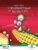 Le agriavventure del topino Pino